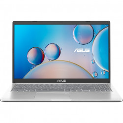 ASUS Laptop F515EA